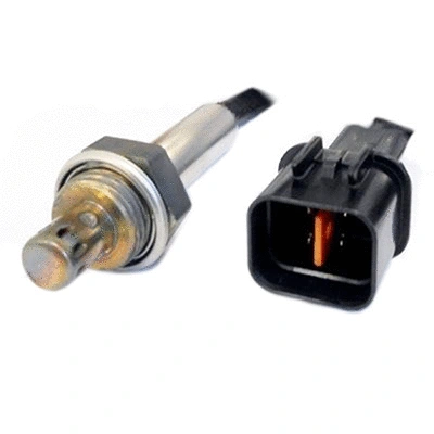 Lambda Sensor (90381)