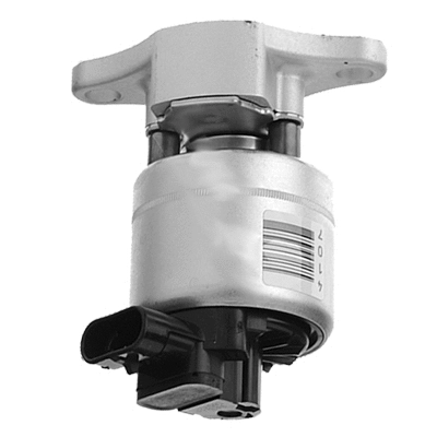 EGR Valve (83.650)