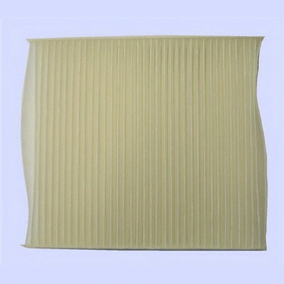 Filter, cabin air (368)