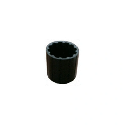 Holding Bracket, fuel pump (73054)