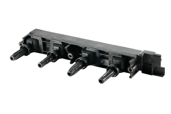 Ignition Coil (85.30207)