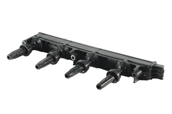 Ignition Coil (85.30200)