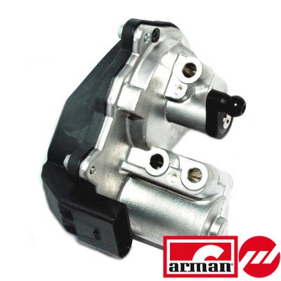 Control, change-over cover (induction pipe) (88.169AS)