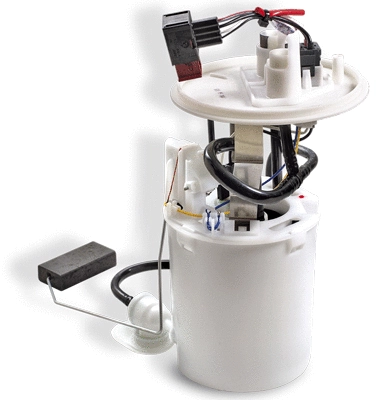 Fuel Feed Unit (72254)