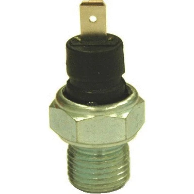 Oil Pressure Switch (82.011)
