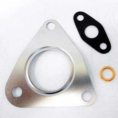 Mounting Kit, charger (47.859)