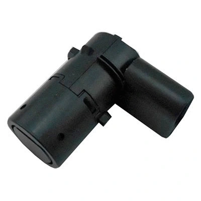 Sensor, parking distance control (970025)