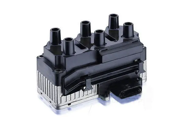 Ignition Coil (85.30279)