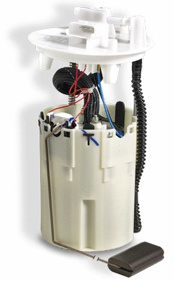 Fuel Feed Unit (72278)