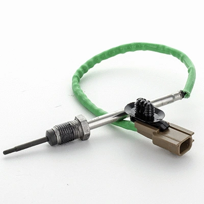 Sensor, exhaust gas temperature (82.210)