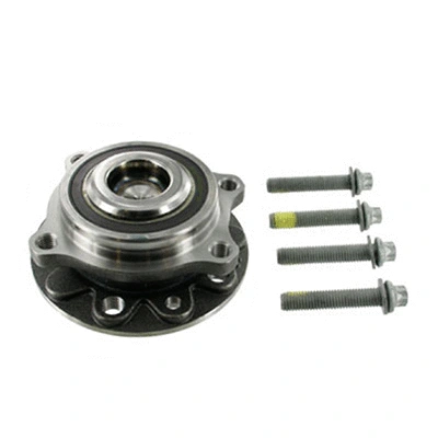 Wheel Bearing Kit (460574)