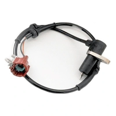 Sensor, wheel speed (84.1273)
