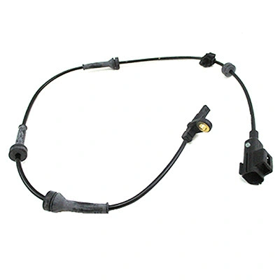 Sensor, wheel speed (84.1619)