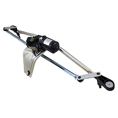 Window Cleaning System (68026)