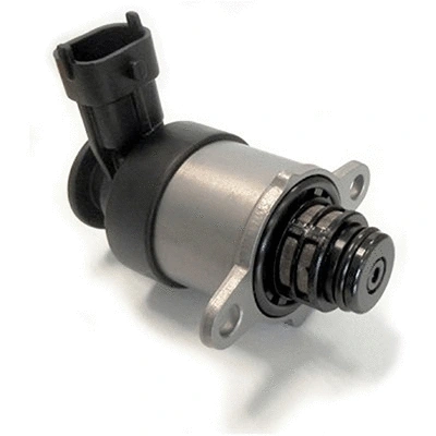 Control Valve, fuel quantity (common rail system) (81.463)