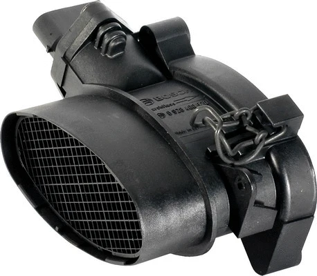 Mass Air Flow Sensor (38.683)