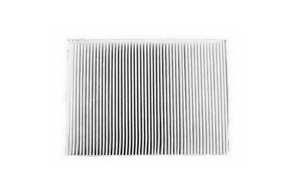 Filter, cabin air (179)