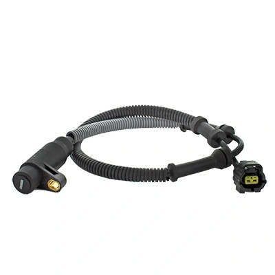 Sensor, wheel speed (84.939)