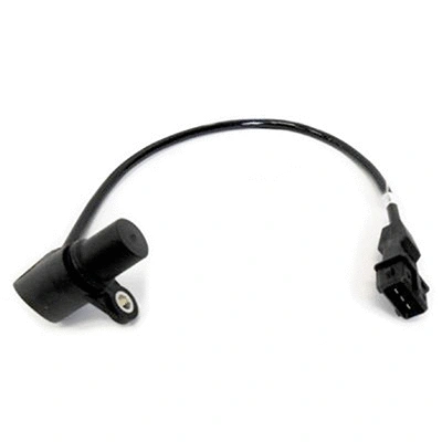 Sensor, crankshaft pulse (83.3134)