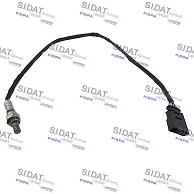 Lambda Sensor (90060A2)