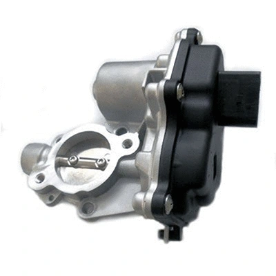 EGR Valve (83.1693)