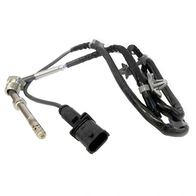 Sensor, exhaust gas temperature (82.276)