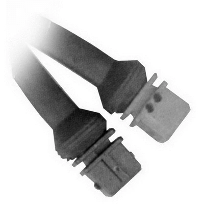 Lambda Sensor (90022)