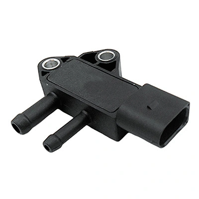 Sensor, exhaust pressure (84.3005A2)