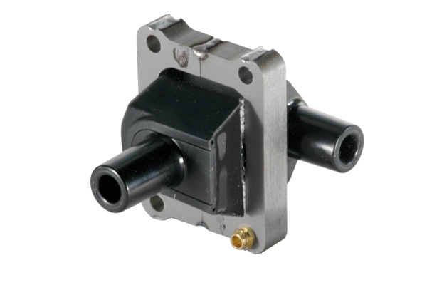 Ignition Coil (85.30157)