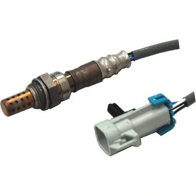 Lambda Sensor (90247)