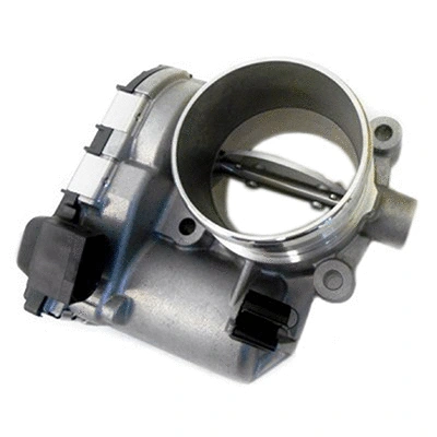 Throttle Body (88.212)