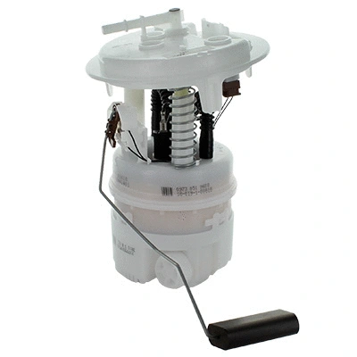 Fuel Feed Unit (72162)
