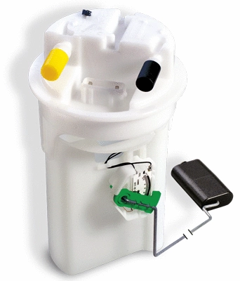 Sender Unit, fuel tank (71054)