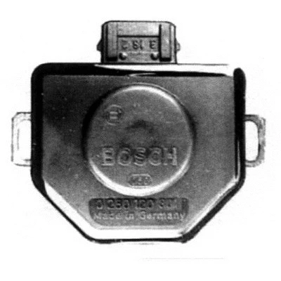 Sensor, throttle position (84.114)