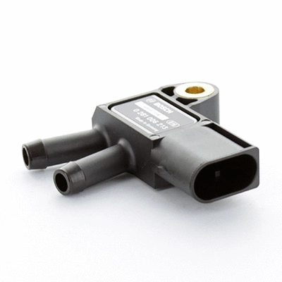 Sensor, exhaust pressure (84.439)