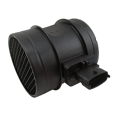 Mass Air Flow Sensor (38.1066)