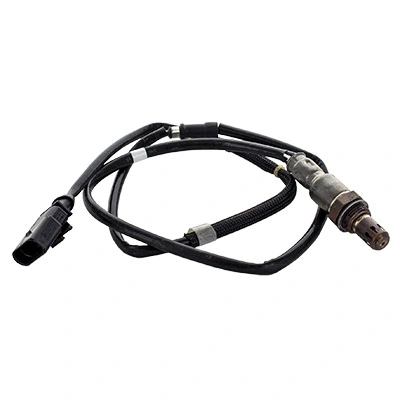 Lambda Sensor (90620)