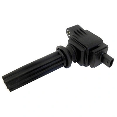Ignition Coil (85.30530)