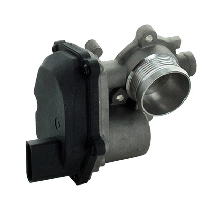 EGR Valve (88.292AS)