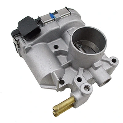 Throttle Body (88.200R)