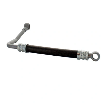 Oil Pipe, charger (47.2098)