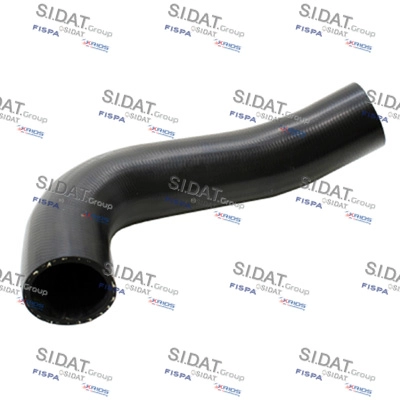 Charge Air Hose (501029)