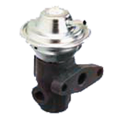 EGR Valve (83.694)