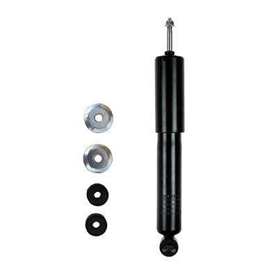 Shock Absorber (F210G1023)
