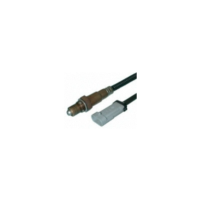 Lambda Sensor (90134)