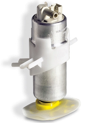 Fuel Pump (70122)