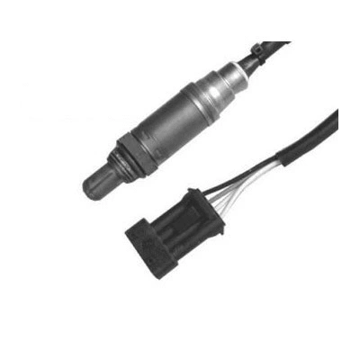 Lambda Sensor (90037)