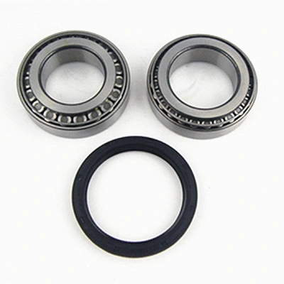 Wheel Bearing Kit (460193)
