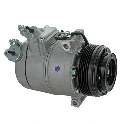 Compressor, air conditioning (1.9114R)