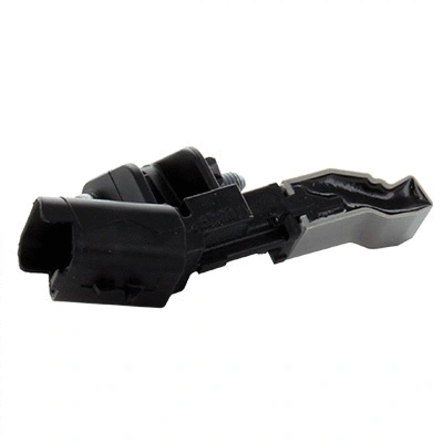 Sensor, crankshaft pulse (83.3358)